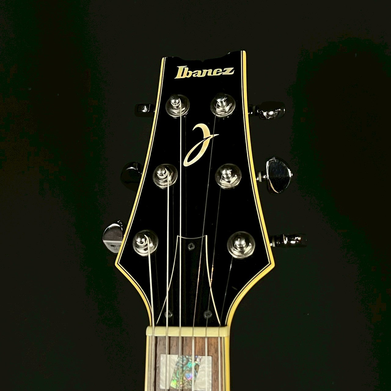 Ibanez ARX300