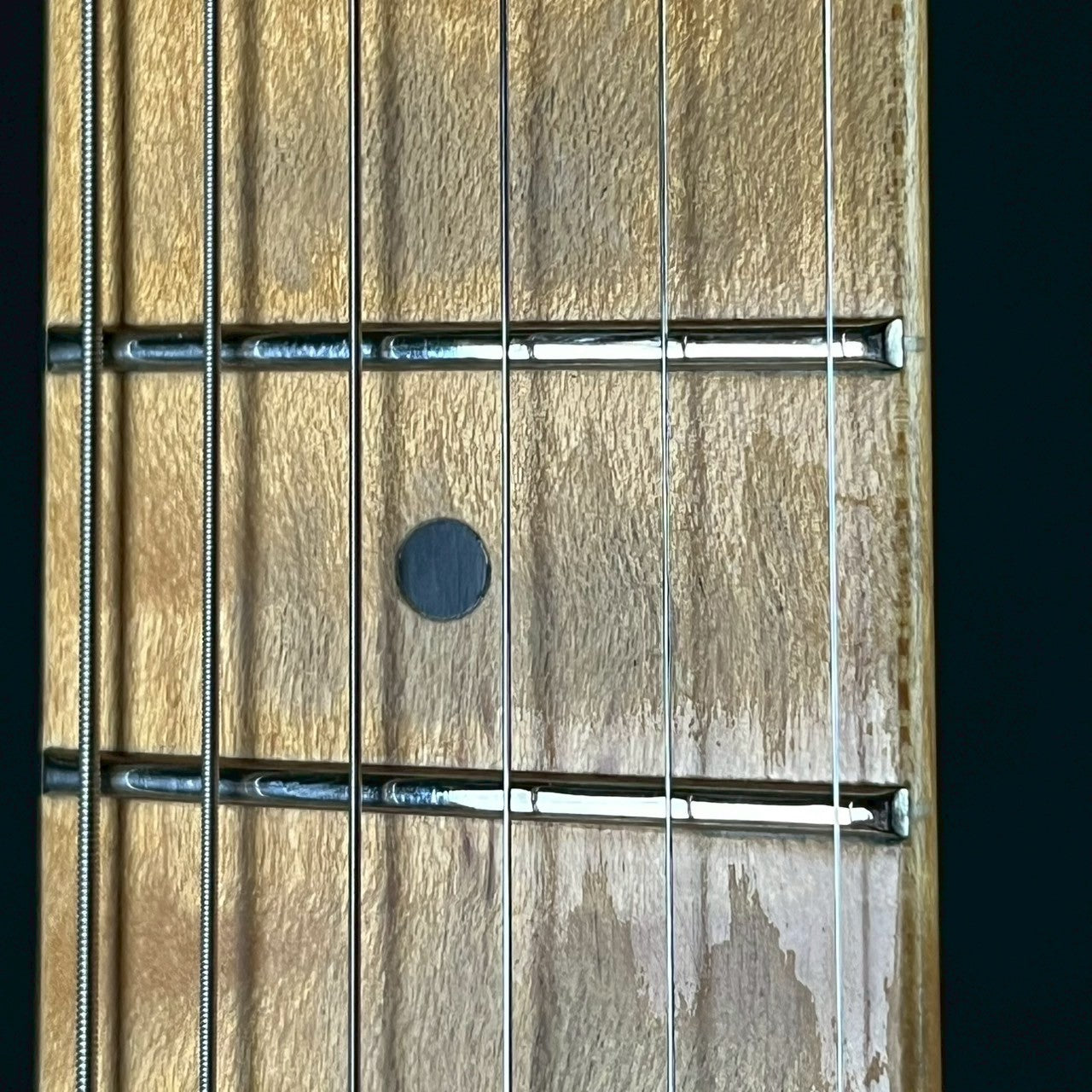 YAMAHA PAC311MS