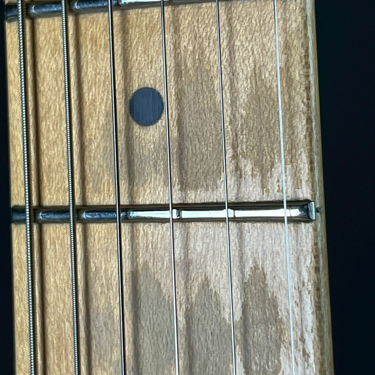 YAMAHA PAC311MS