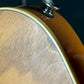 YAMAHA PAC311MS