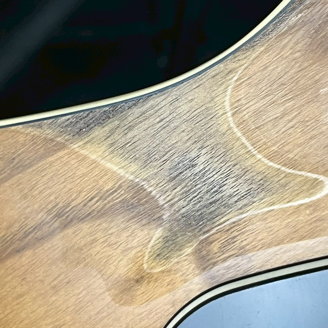 YAMAHA PAC311MS