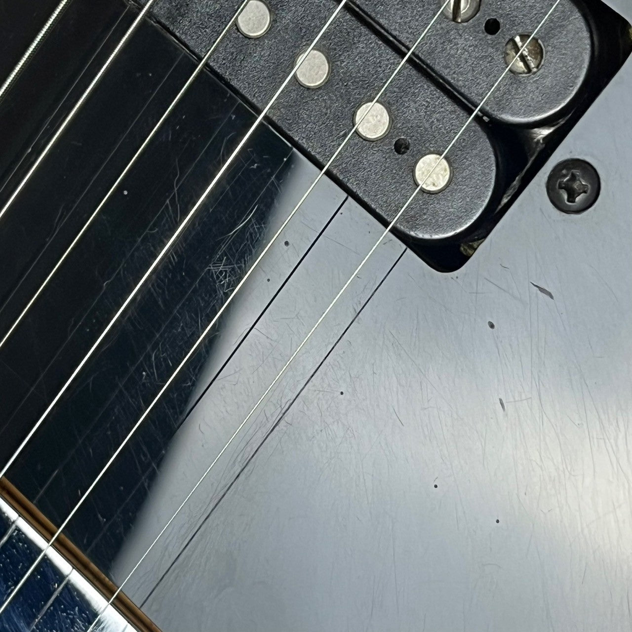 YAMAHA PAC311MS