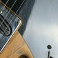 YAMAHA PAC311MS