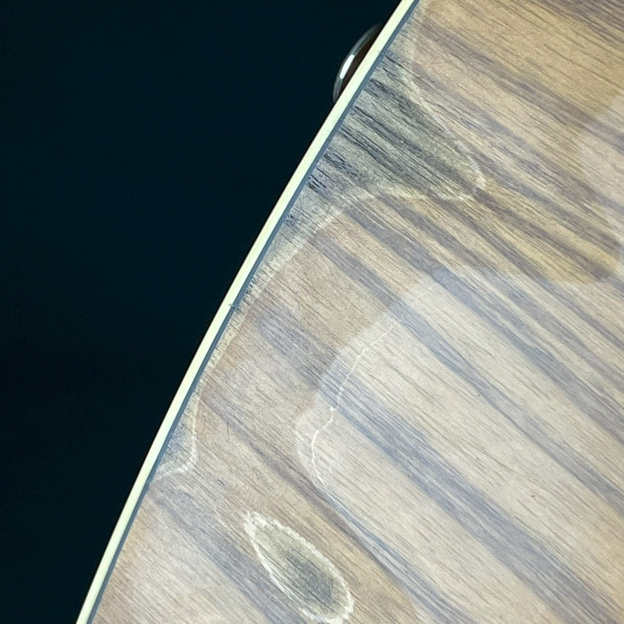 YAMAHA PAC311MS