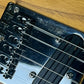 YAMAHA PAC311MS