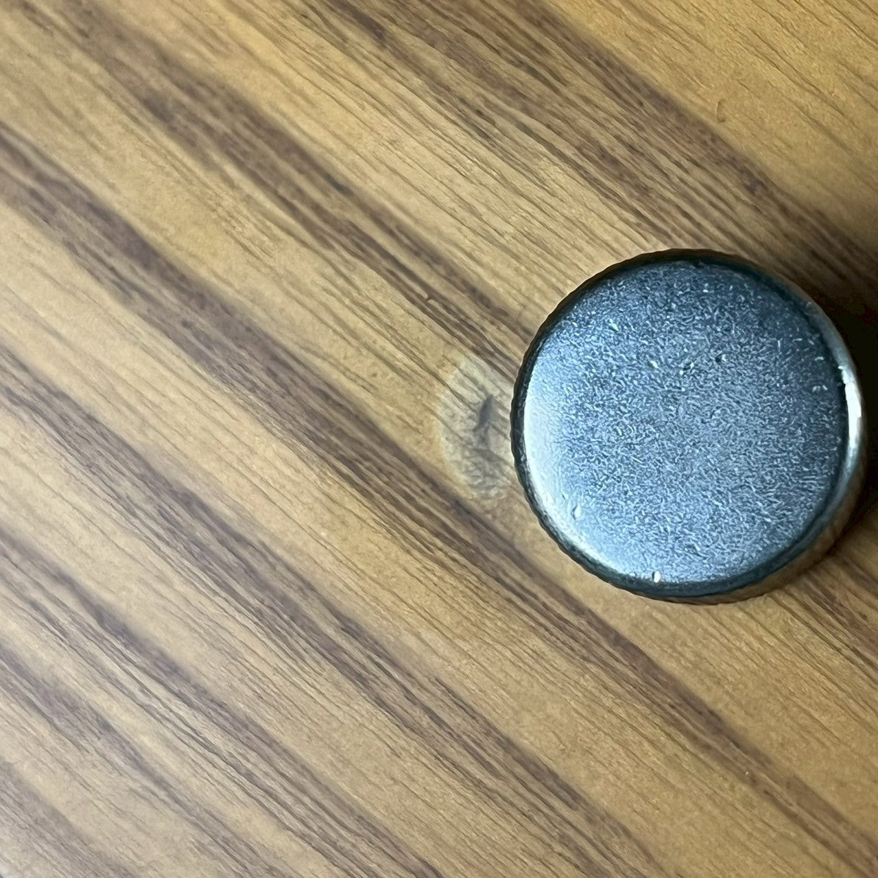 YAMAHA PAC311MS