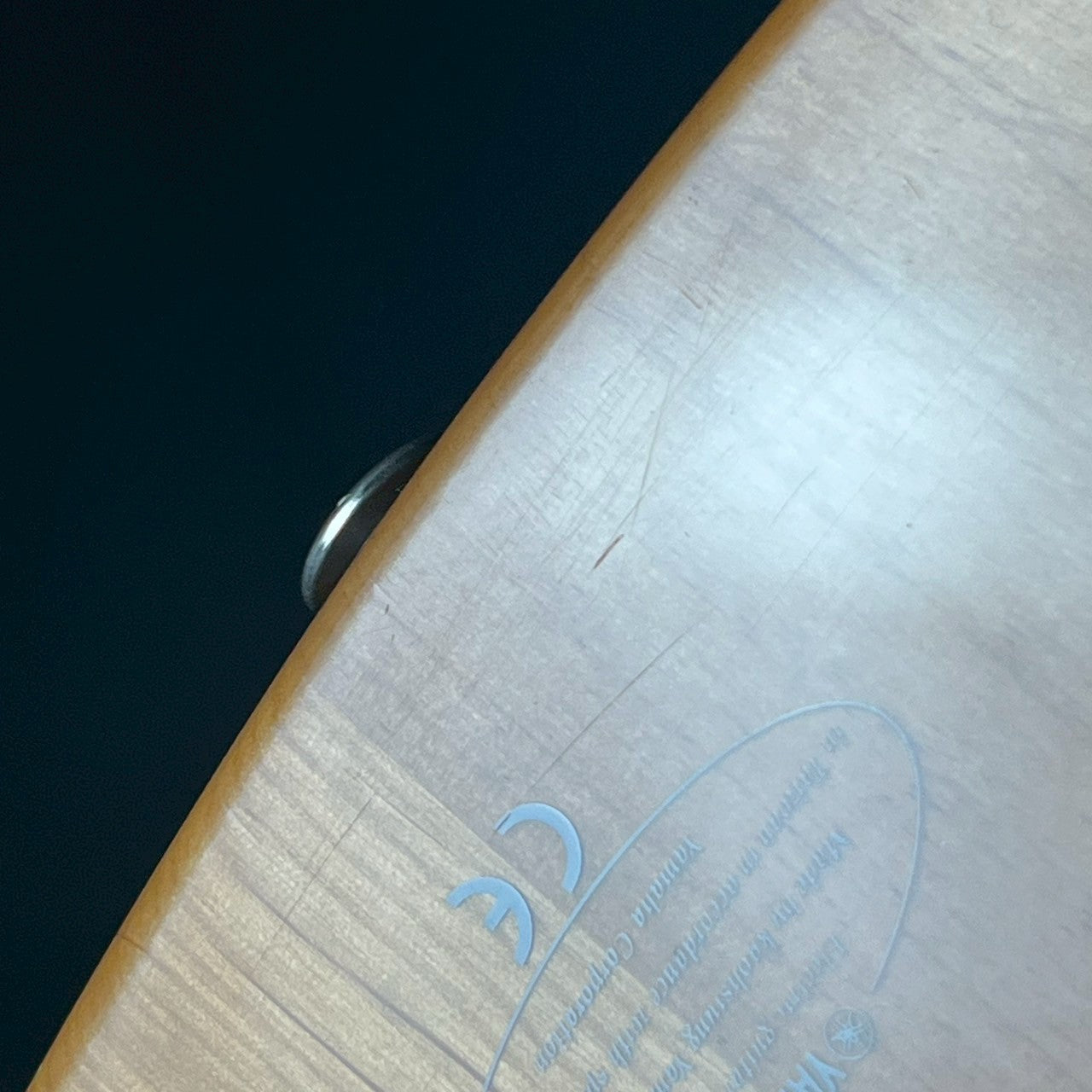 YAMAHA PAC311MS