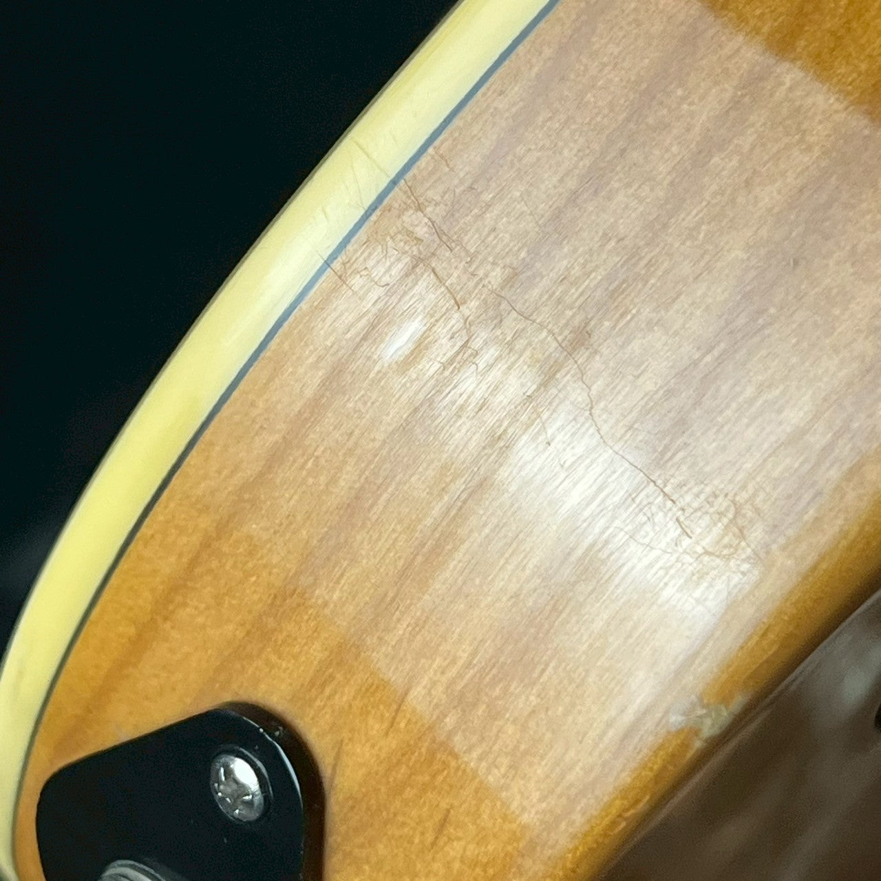 YAMAHA PAC311MS