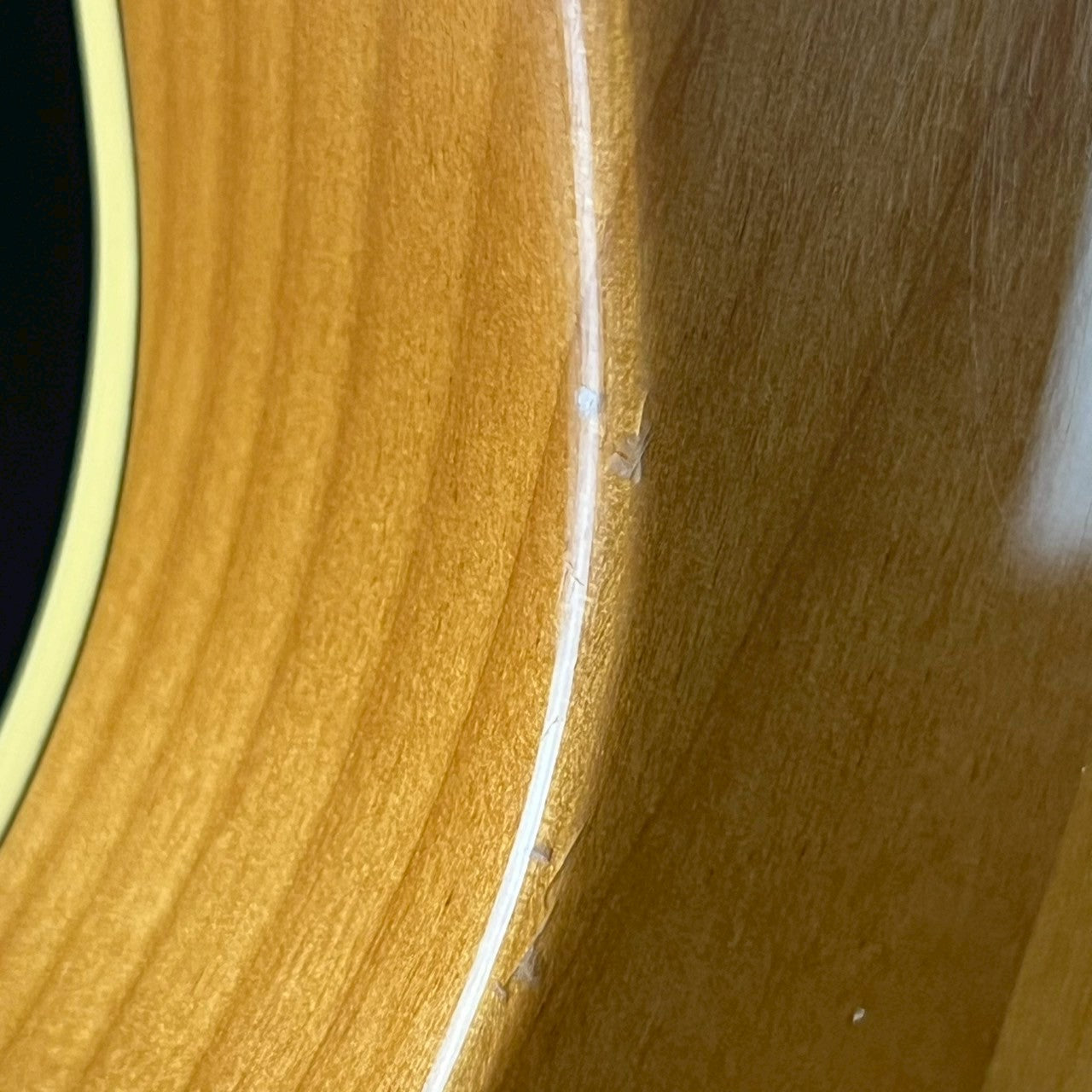 YAMAHA PAC311MS
