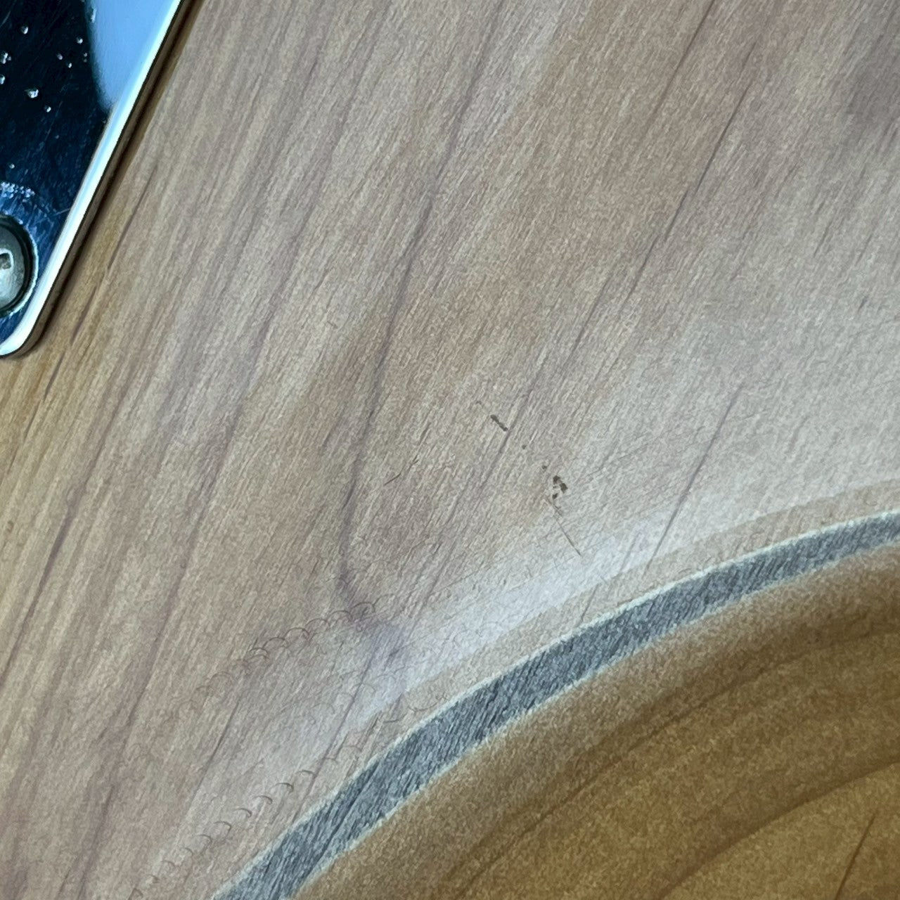 YAMAHA PAC311MS