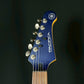YAMAHA PAC612VIIX