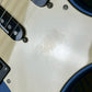 YAMAHA PAC612VIIX