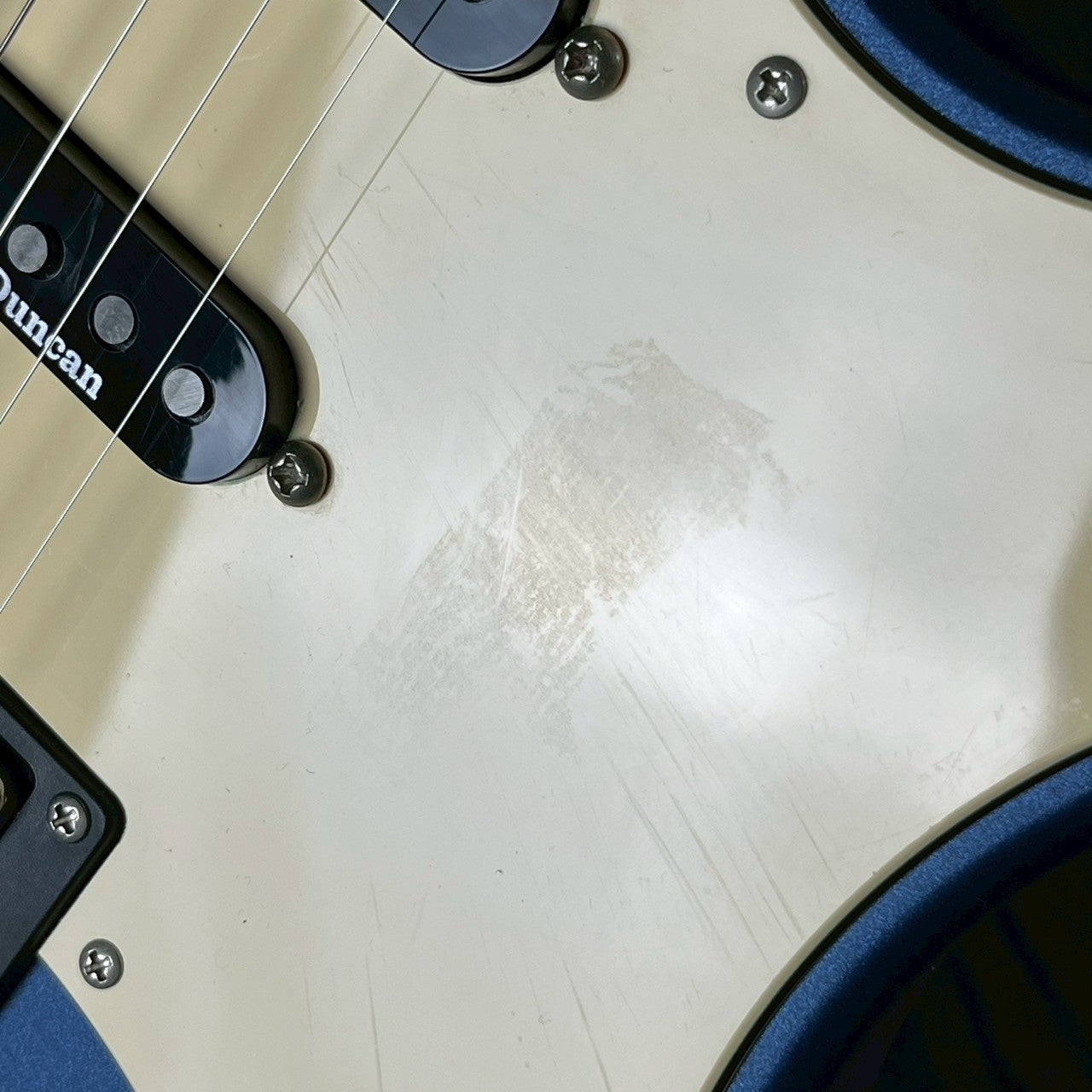 YAMAHA PAC612VIIX