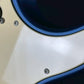 YAMAHA PAC612VIIX