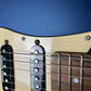 YAMAHA PAC612VIIX