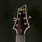 Schecter Hellraiser Extreme C-1 E