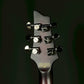 Schecter Hellraiser Extreme C-1 E
