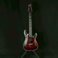 Schecter Hellraiser Extreme C-1 E