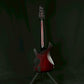 Schecter Hellraiser Extreme C-1 E