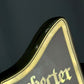 Schecter Hellraiser Extreme C-1 E