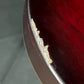Schecter Hellraiser Extreme C-1 E