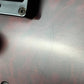 Schecter Hellraiser Extreme C-1 E