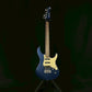 YAMAHA PAC612VIIX