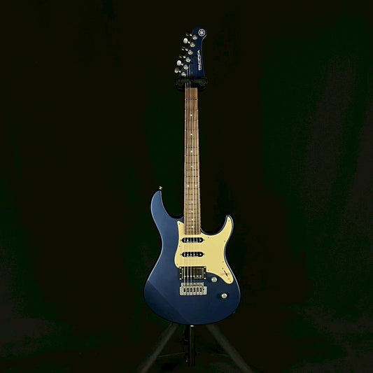 YAMAHA PAC612VIIX