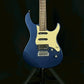 YAMAHA PAC612VIIX