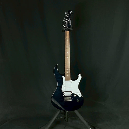 YAMAHA PAC212VFM