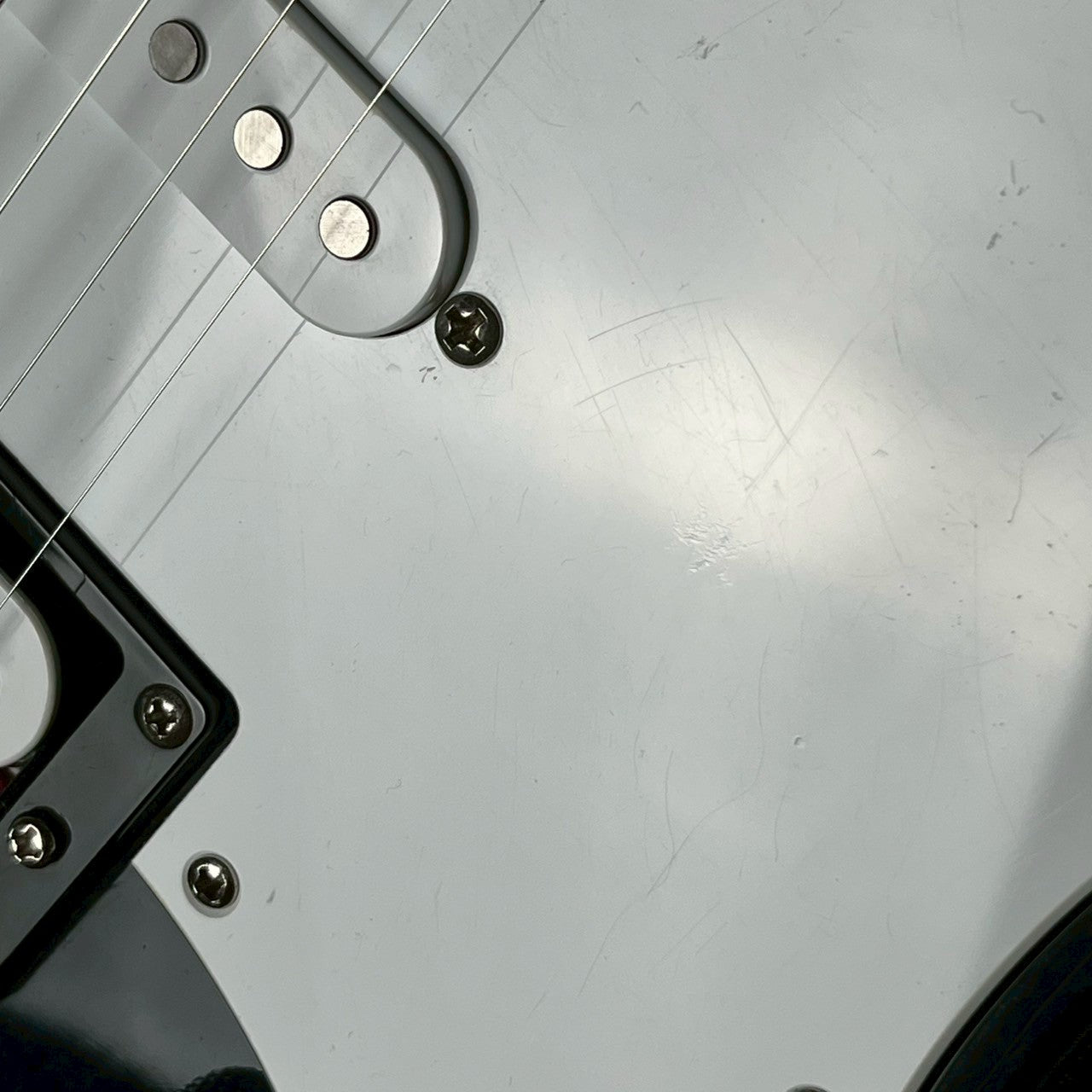 YAMAHA PAC212VFM
