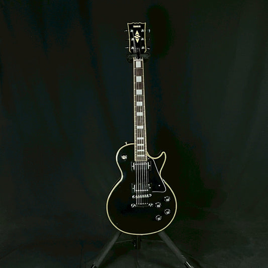 YAMAHA Japan SL430