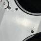 YAMAHA PAC212VFM