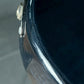 YAMAHA PAC212VFM