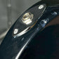 YAMAHA PAC212VFM