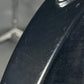 YAMAHA PAC212VFM