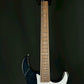 YAMAHA PAC212VFM