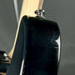 YAMAHA PAC212VFM