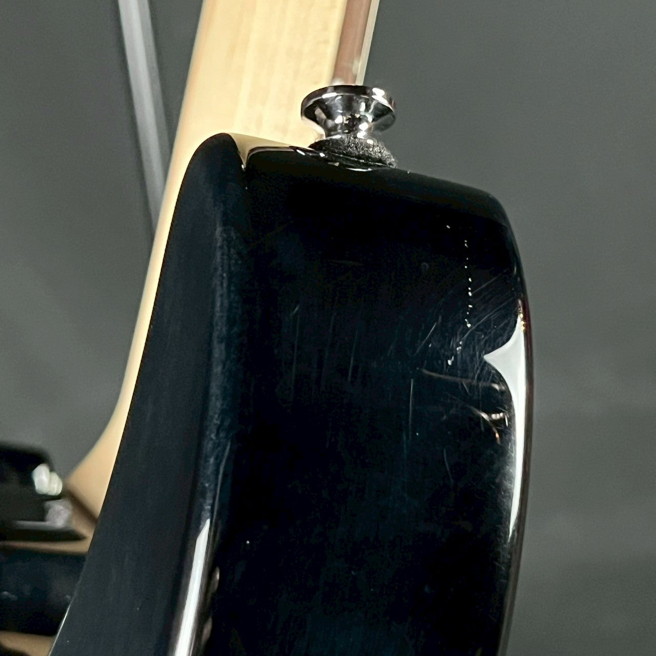 YAMAHA PAC212VFM