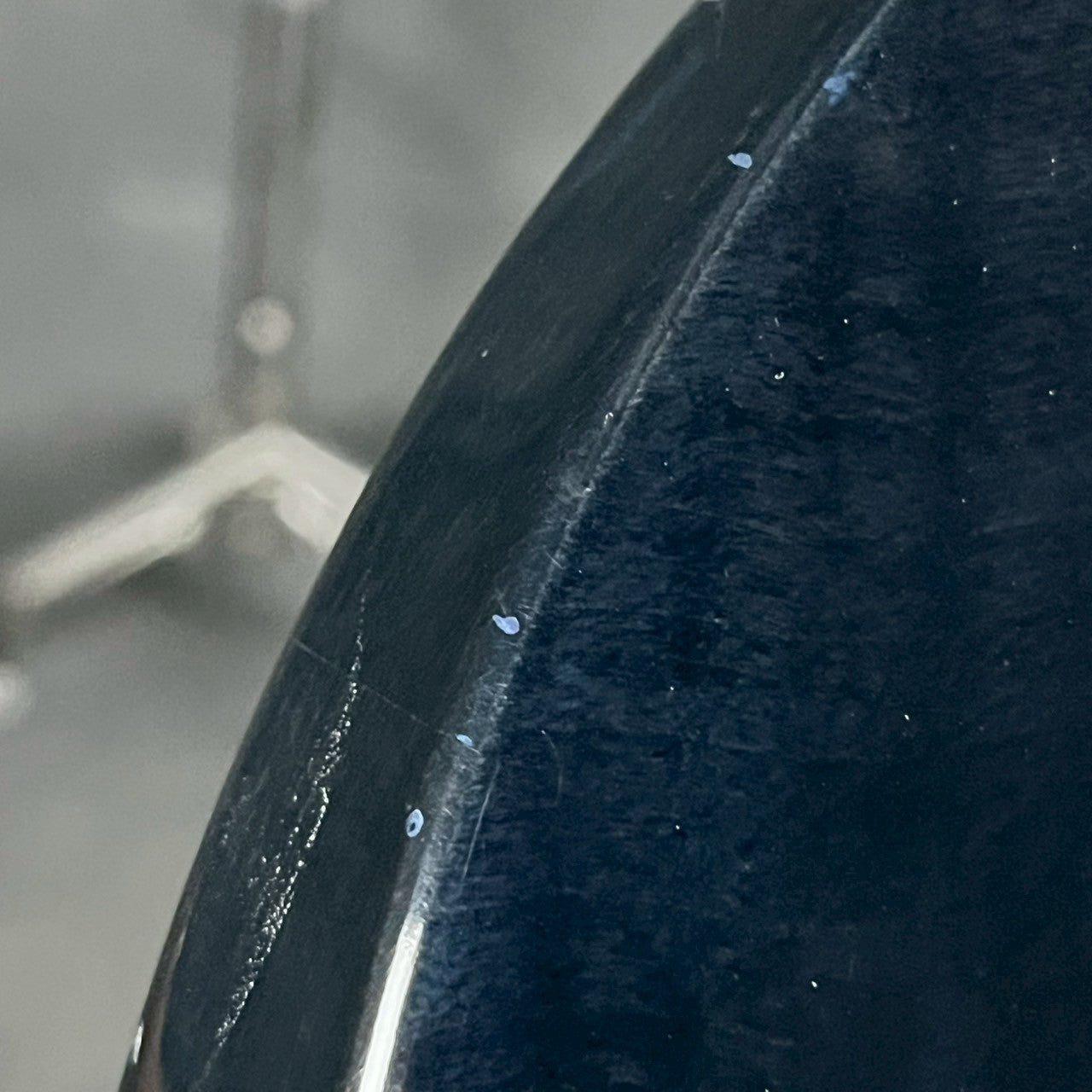 YAMAHA PAC212VFM