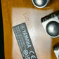 YAMAHA PAC611VFM