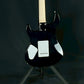 YAMAHA PAC212VFM