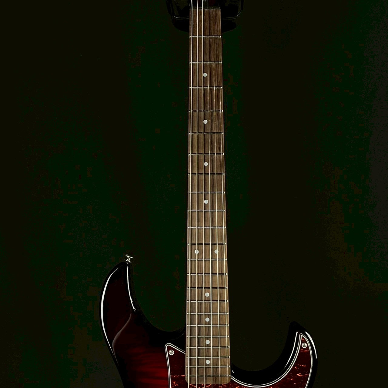 YAMAHA PAC611VFM