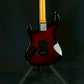 YAMAHA PAC611VFM