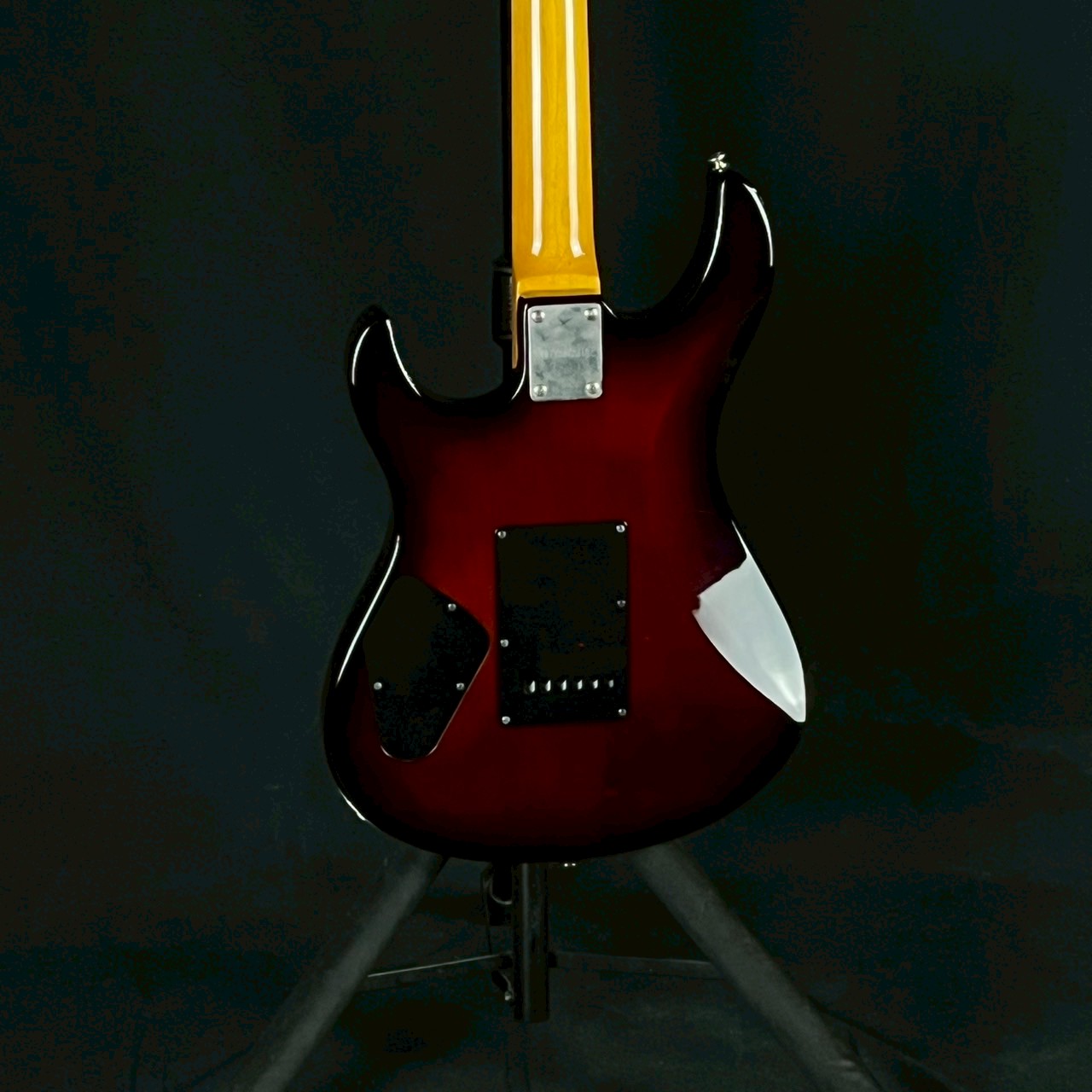 YAMAHA PAC611VFM