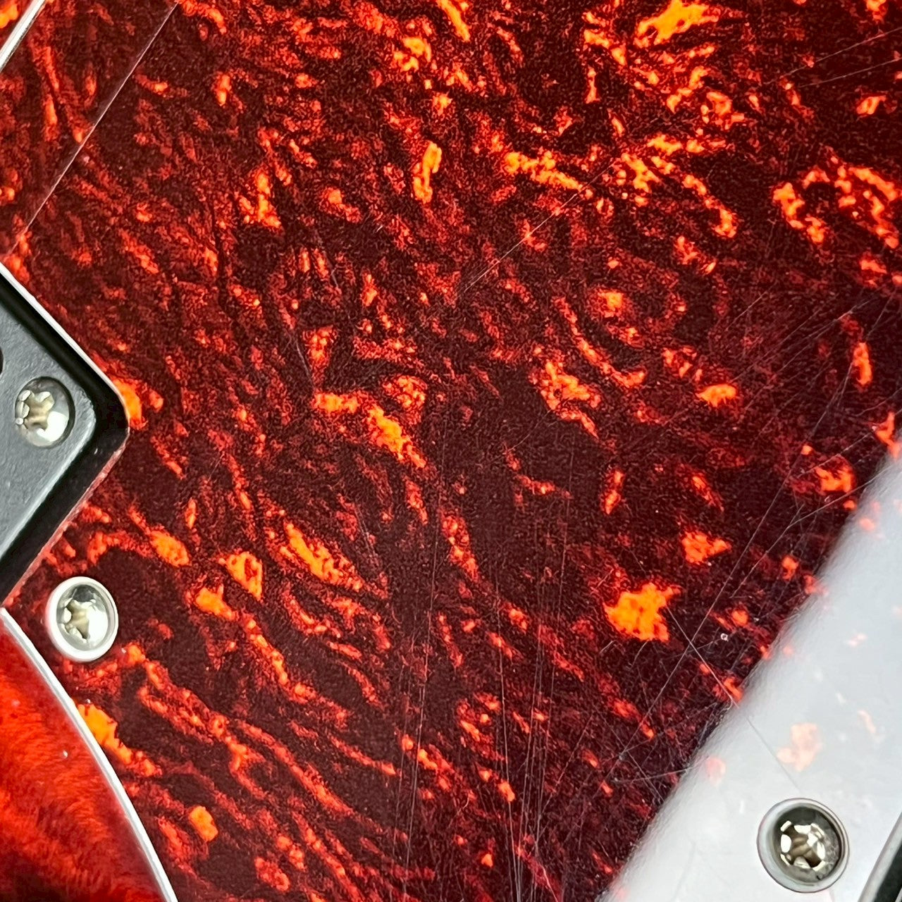 YAMAHA PAC611VFM