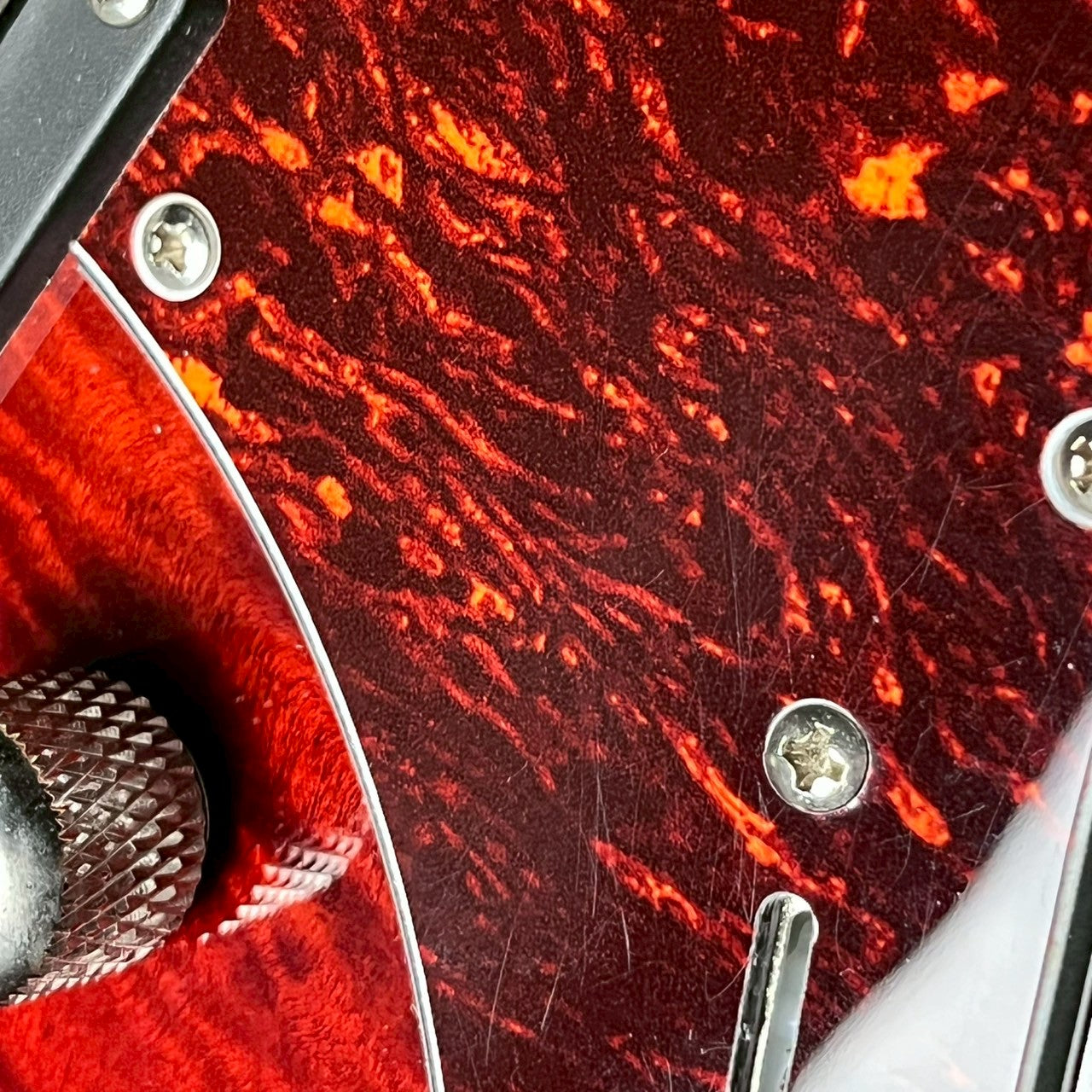 YAMAHA PAC611VFM