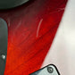 YAMAHA PAC611VFM