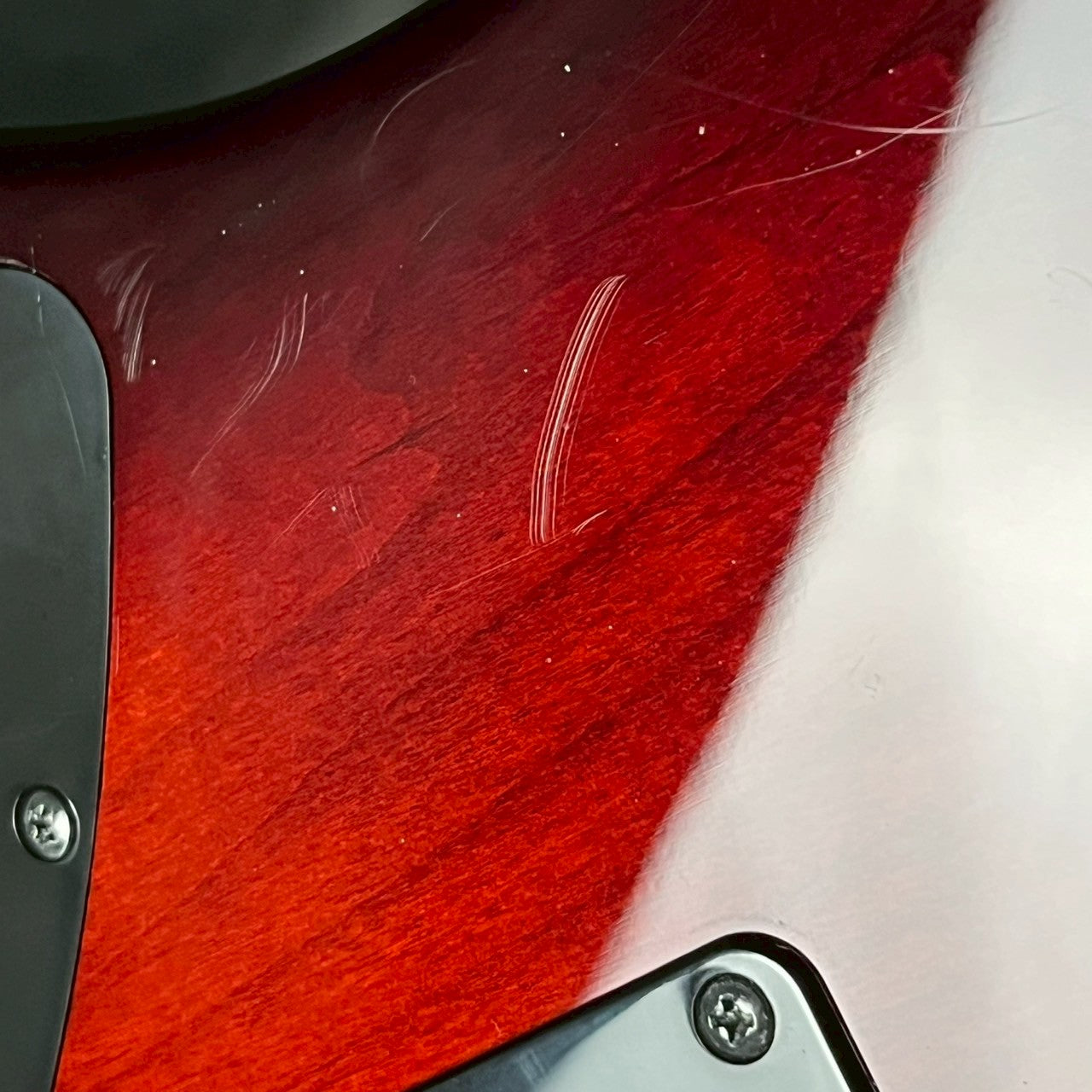 YAMAHA PAC611VFM