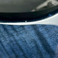 YAMAHA PAC212VFM